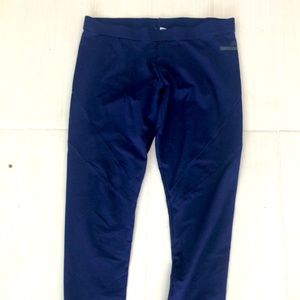 Stella McCartney legging